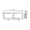 PTD-309-Pivot Door Series