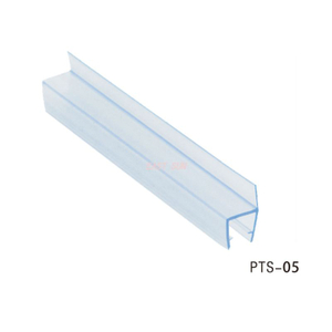 PTS-05-PVC Seal