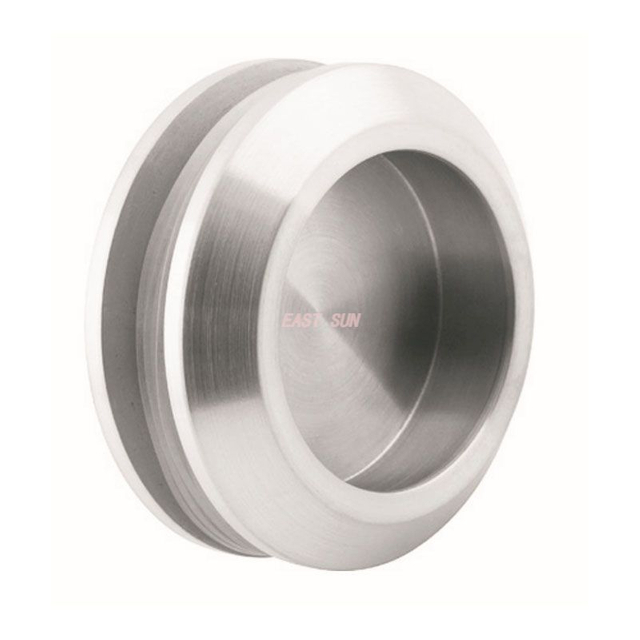 KF-005-Folding Door Systems