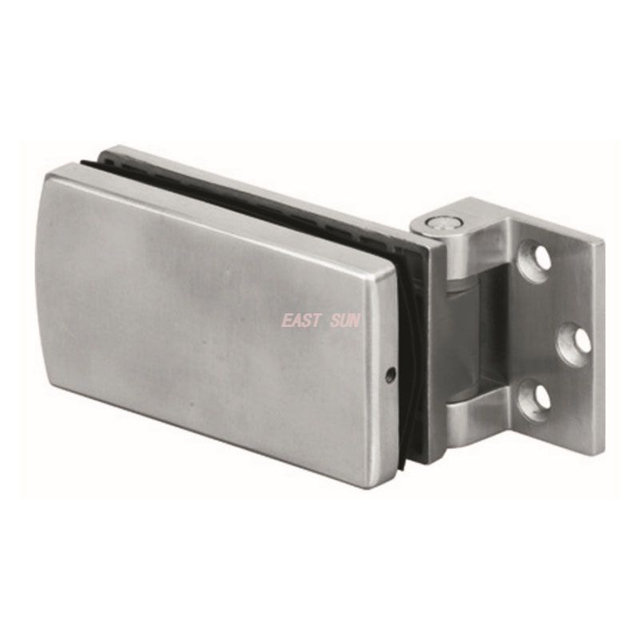 BT-07V-Folding Door Systems