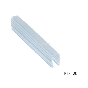 PTS-20-PVC Seal