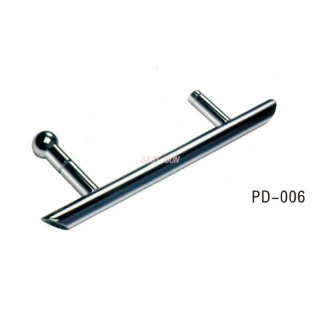 PD-006-Shower Door Handles