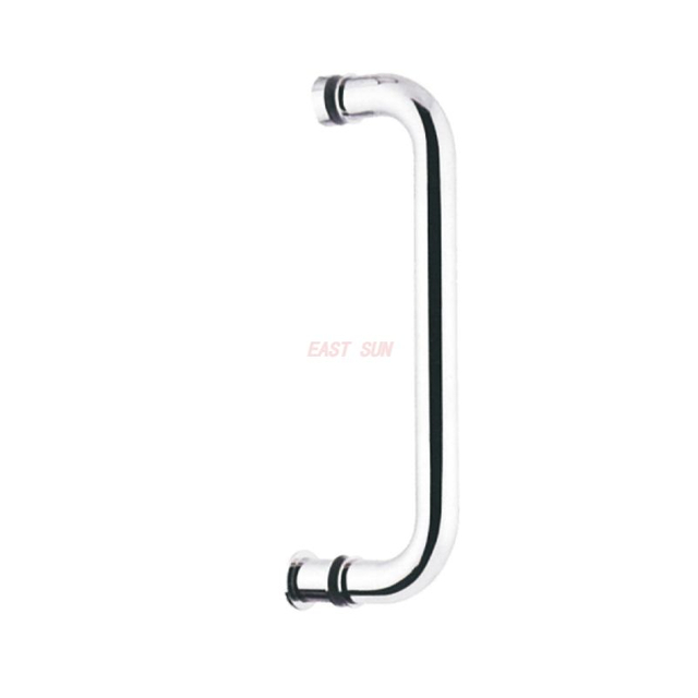 PH-034K-Shower Door Handles