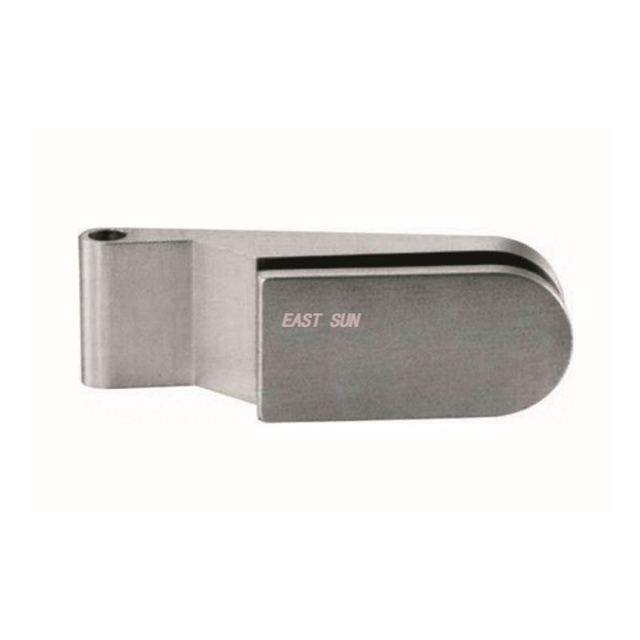 EWH-106AL-Glass Door Locks
