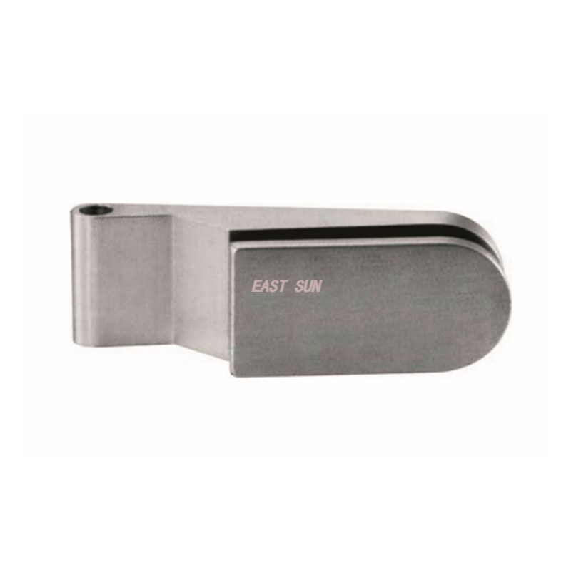 EWH-106AL-Glass Door Locks