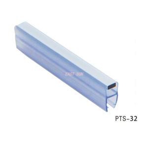 PTS-32-PVC Seal