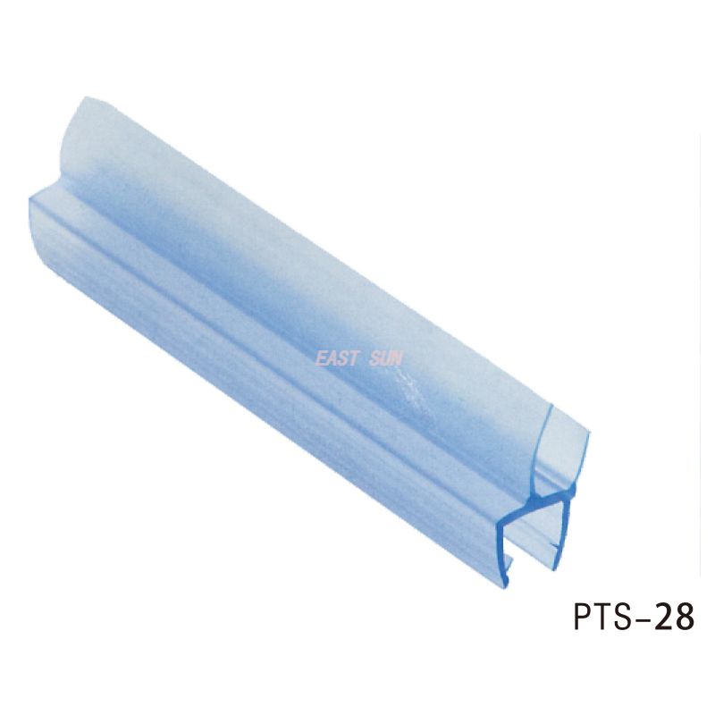 PTS-28-PVC Seal