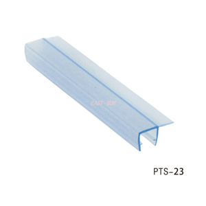 PTS-23-PVC Seal