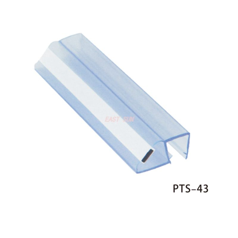 PTS-43-PVC Seal