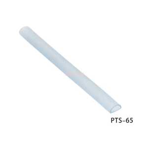 PTS-65-PVC Seal