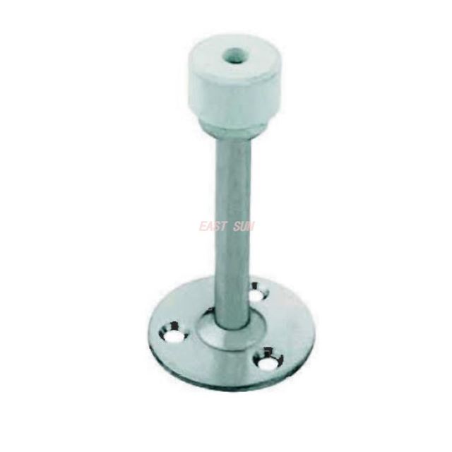 DS-117-Door Stopers