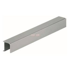 PR-004-Sliding Systems