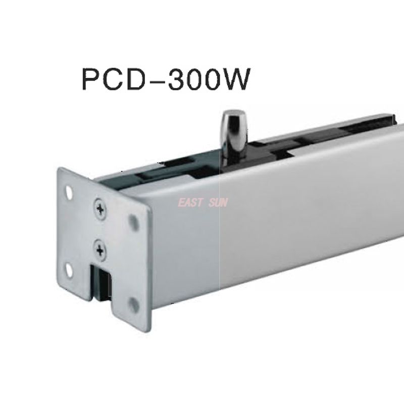 PCD-300W-Patch Fitting