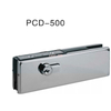 PCD-500-Patch Fitting