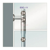 ESC-11-Office Glass Fitting Systems