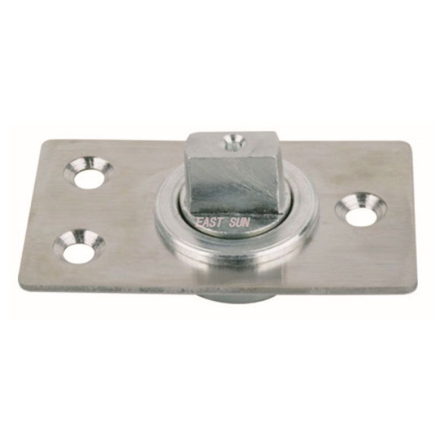 ESC-6D-Office Glass Fitting Systems