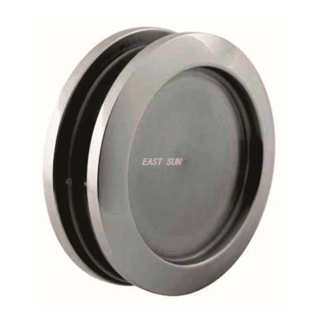 MC-003-Office Glass Fitting Systems