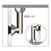 ESE-10-Office Glass Fitting Systems