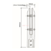 AP-009-Spigots