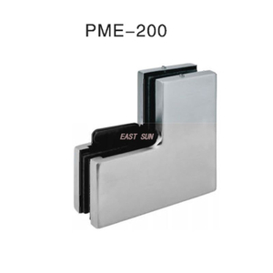 PME-200-Patch Fitting