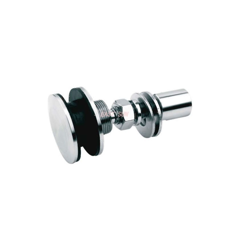 SD-R01-Spider Fitting