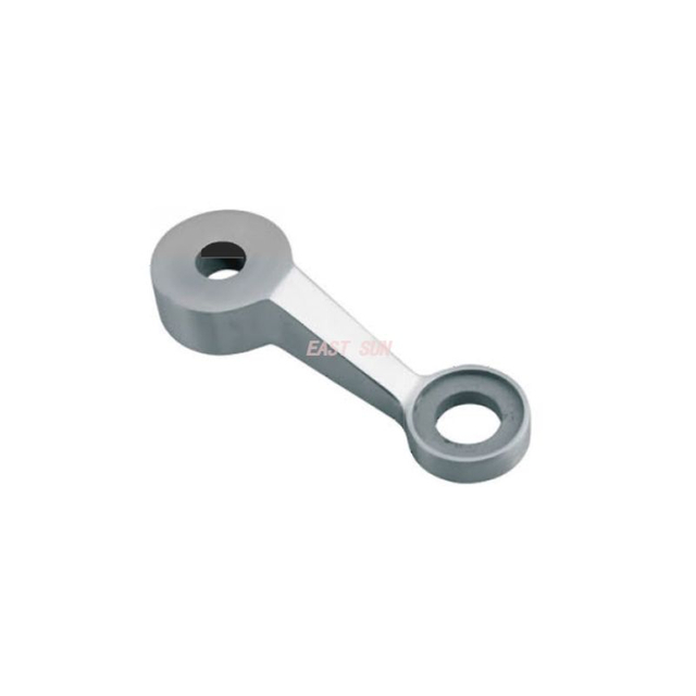 SD-204-1-180-Spider Fitting