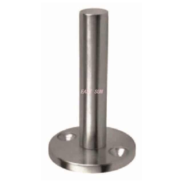 KF-009- shower room series & fitting