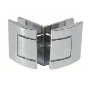 GBF-4006-Glass Clamps
