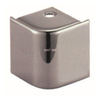 SR-014-05- shower room series & fitting