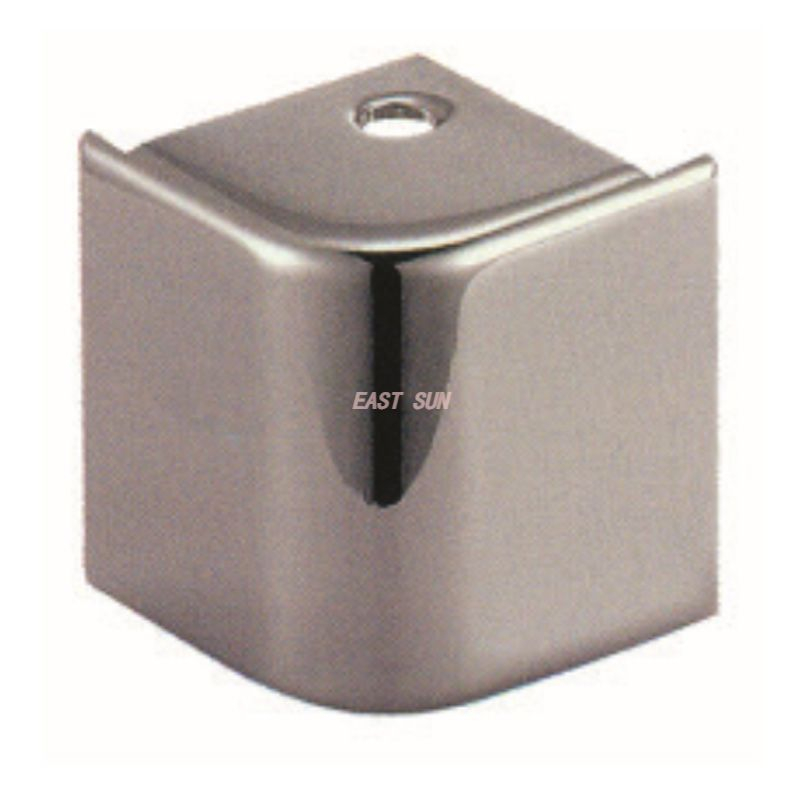 SR-014-05- shower room series & fitting