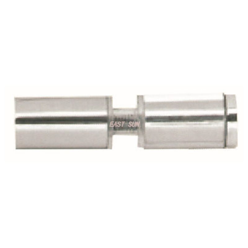 GDK-1002-4- Shower Door Knob
