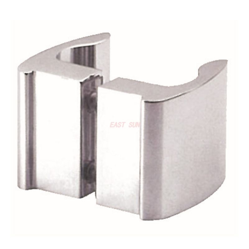 GDK-46- shower door knob