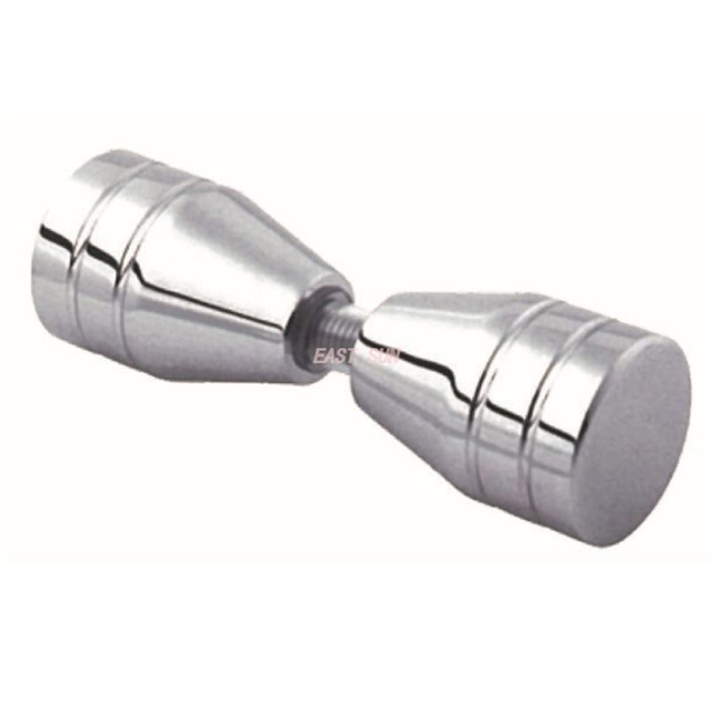 GDK-18- shower door knob