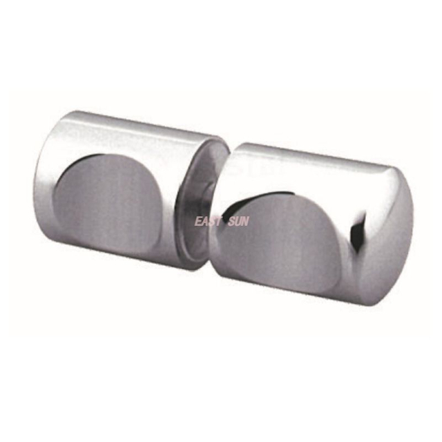 GDK-05- Shower Door Knob