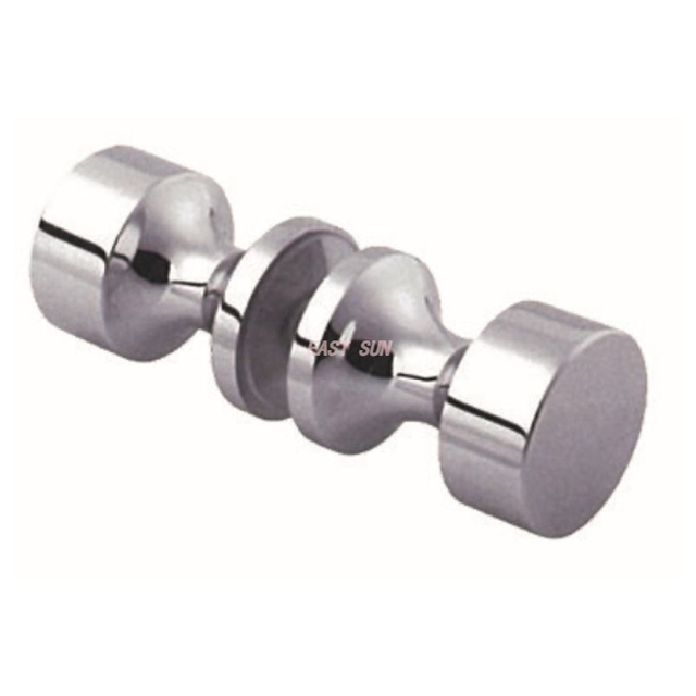 GDK-14- shower door knob