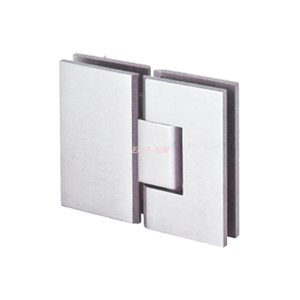 ESH-203B Shower Door Hinges