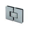 ESH-423-Shower Door Hinges