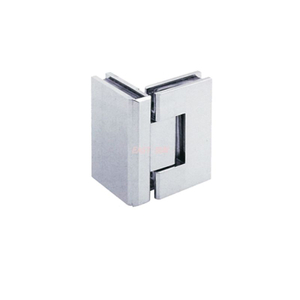 ESH-414-Shower Door Hinges