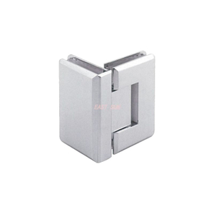 ESH-404-Shower Door Hinges