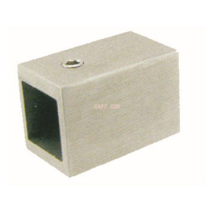 KF-1001- shower room connectors