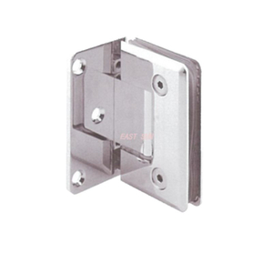 ESH-305-Shower Door Hinges