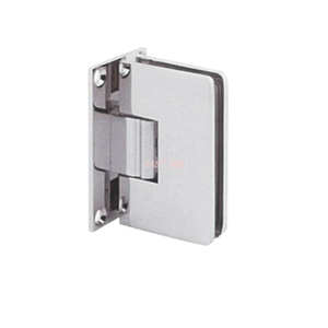 ESH-211-Shower Door Hinges