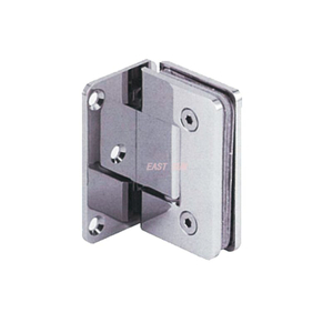 ESH-215-Shower Door Hinges