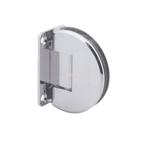 ESH-311-Shower Door Hinges