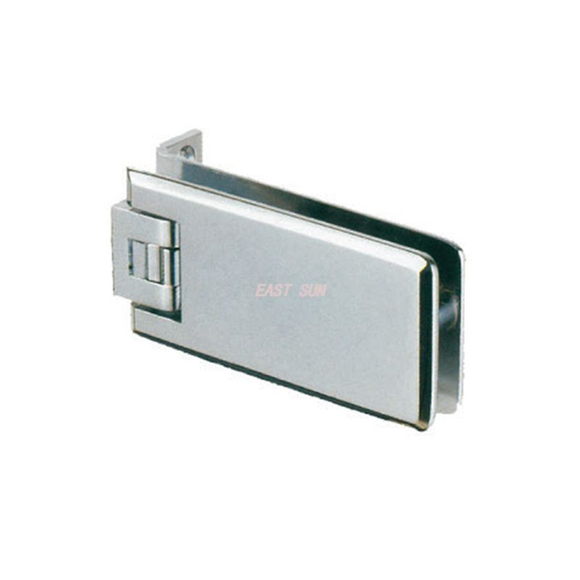 ASH-606-Adjustable Shower Hinges