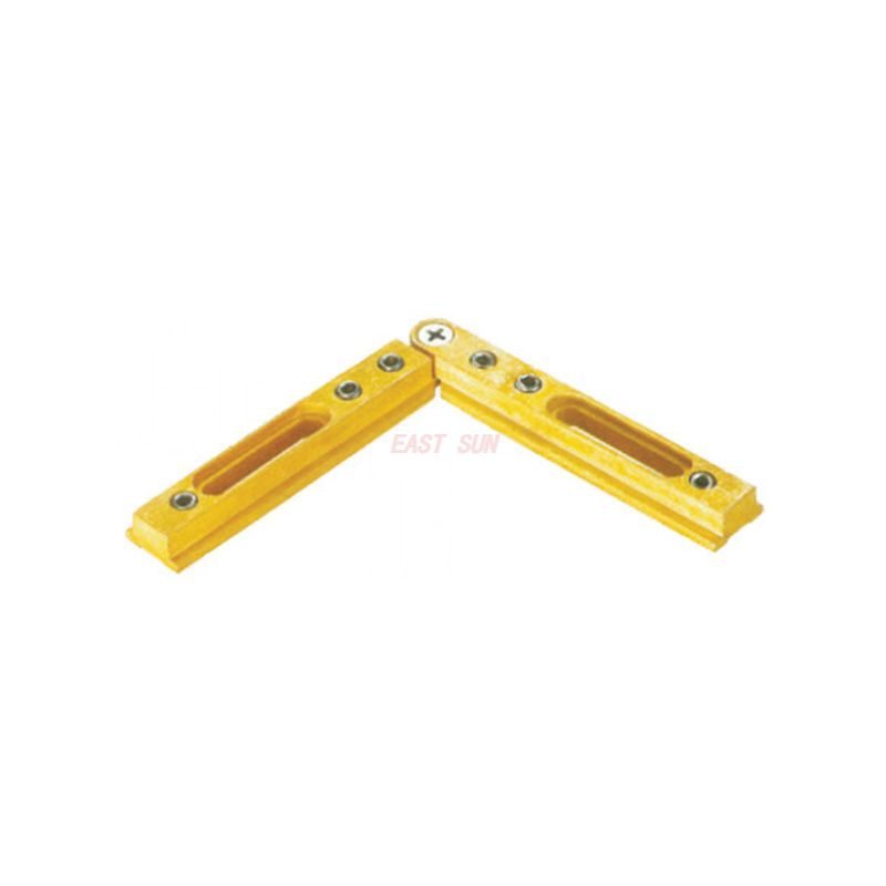 SA-005-Pivot Door Series