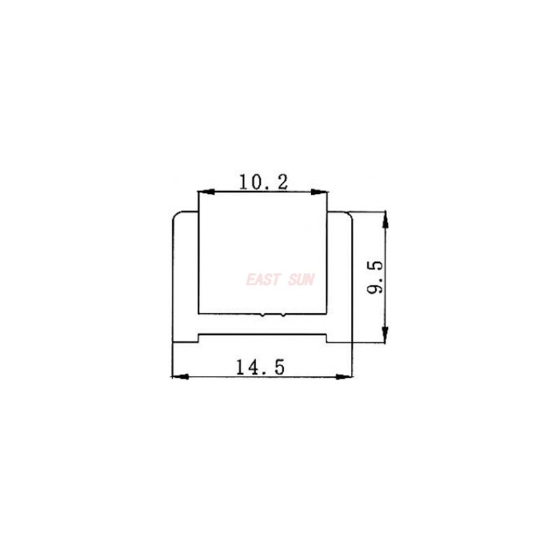 SA-011-10-Pivot Door Series
