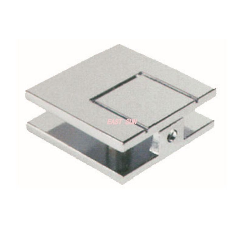 A Guide To High-Quality Glass Clamps