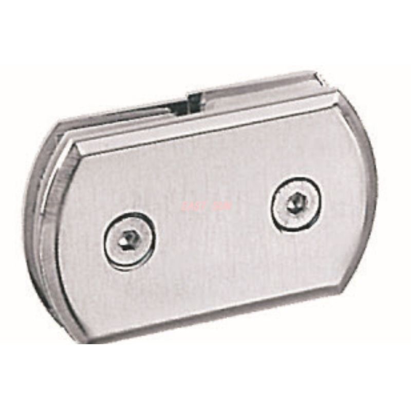 glass clamp