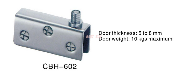  Stainless Steel Kitchen Cabinet Door Hinges